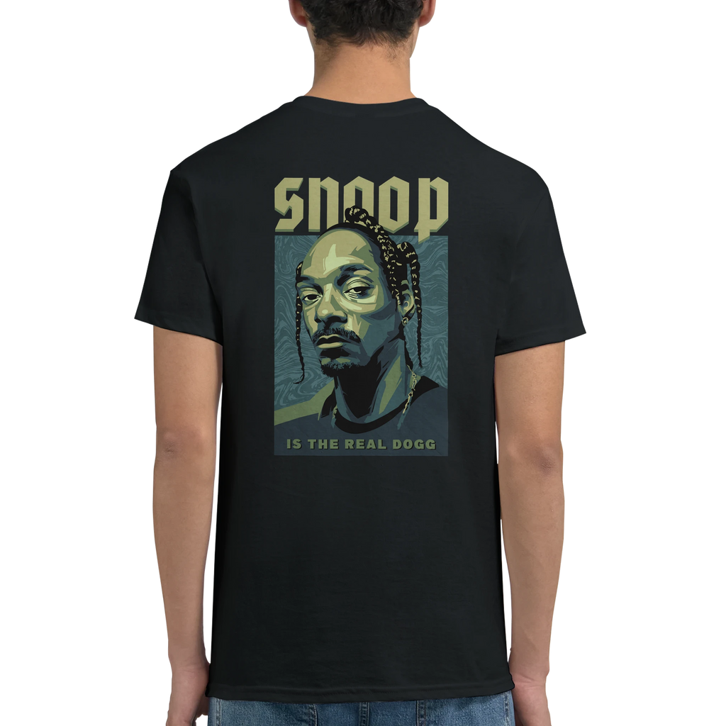 2cc71f22-90cc-48b8-8e70-21c1b6cec0dc