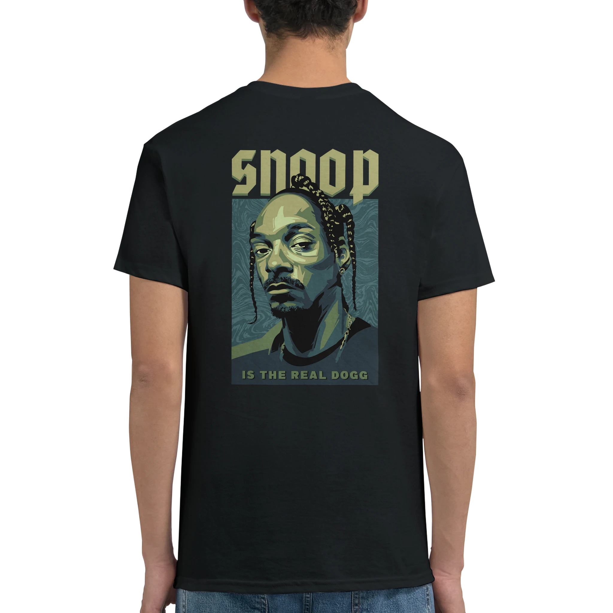 2cc71f22-90cc-48b8-8e70-21c1b6cec0dc