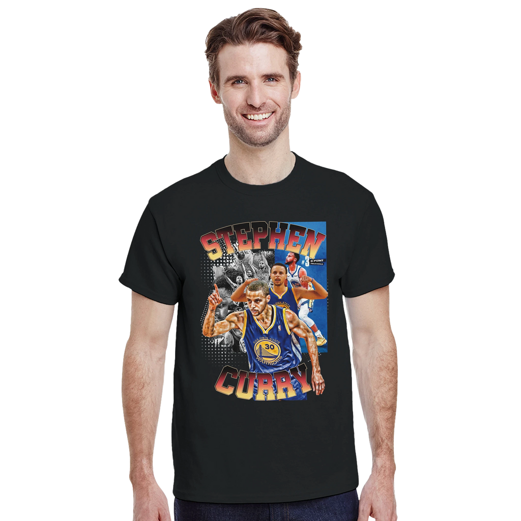 2dc552ac-5984-4d95-a7a0-92e8de060dde