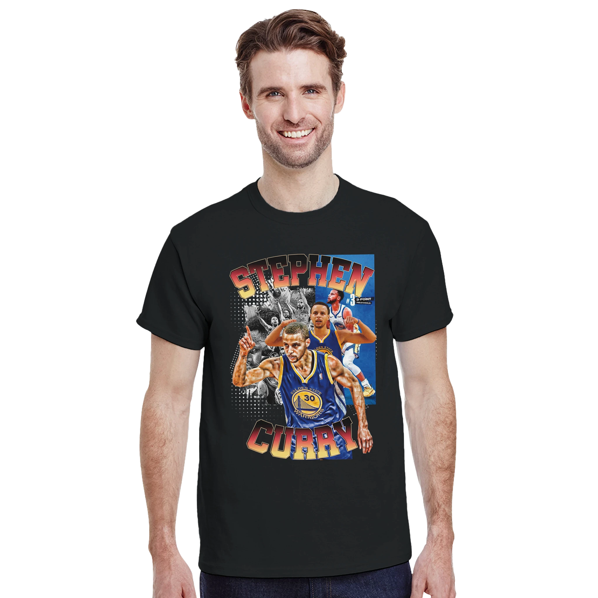 2dc552ac-5984-4d95-a7a0-92e8de060dde