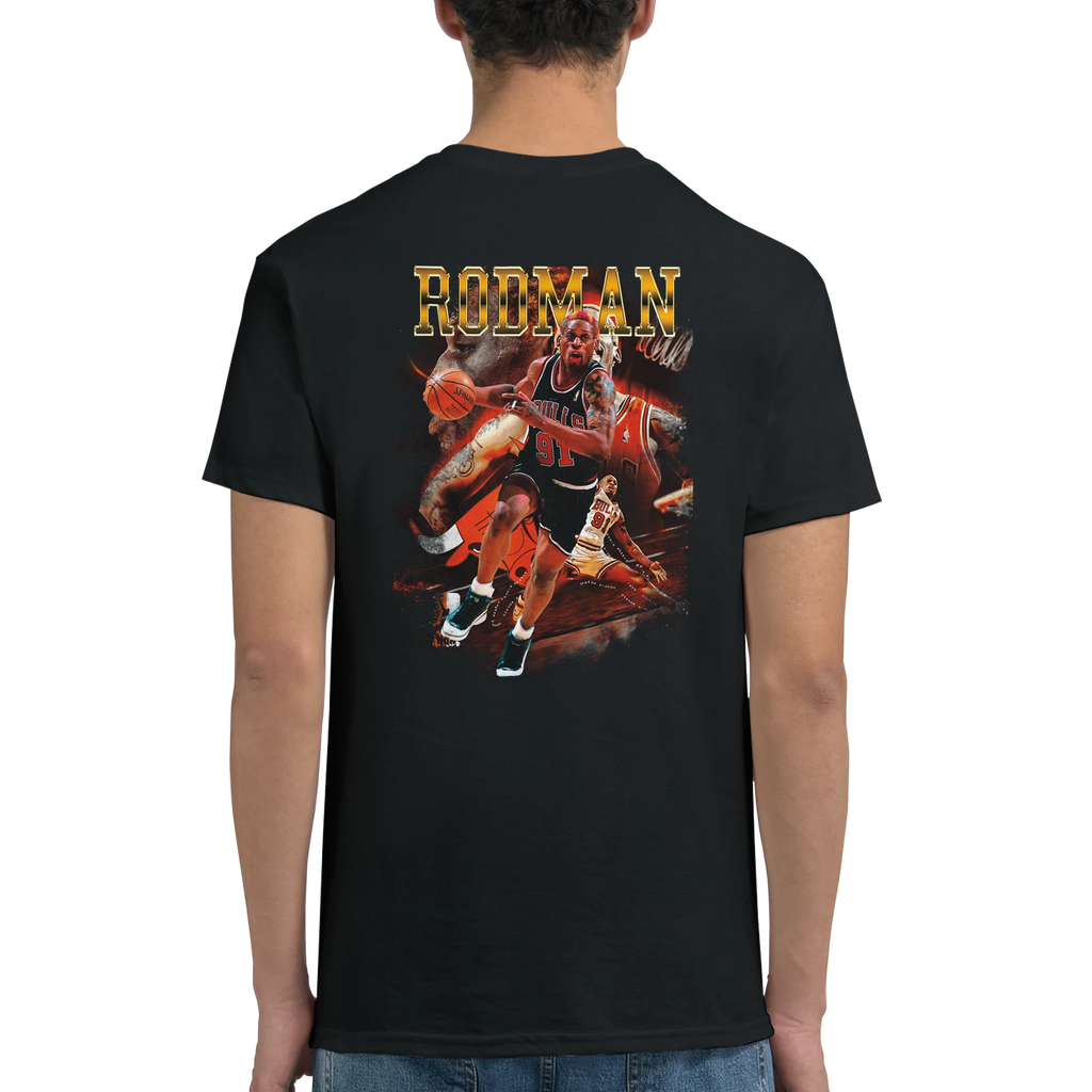 2ddaaf64-3b47-4751-adb9-a921b4f6a7af