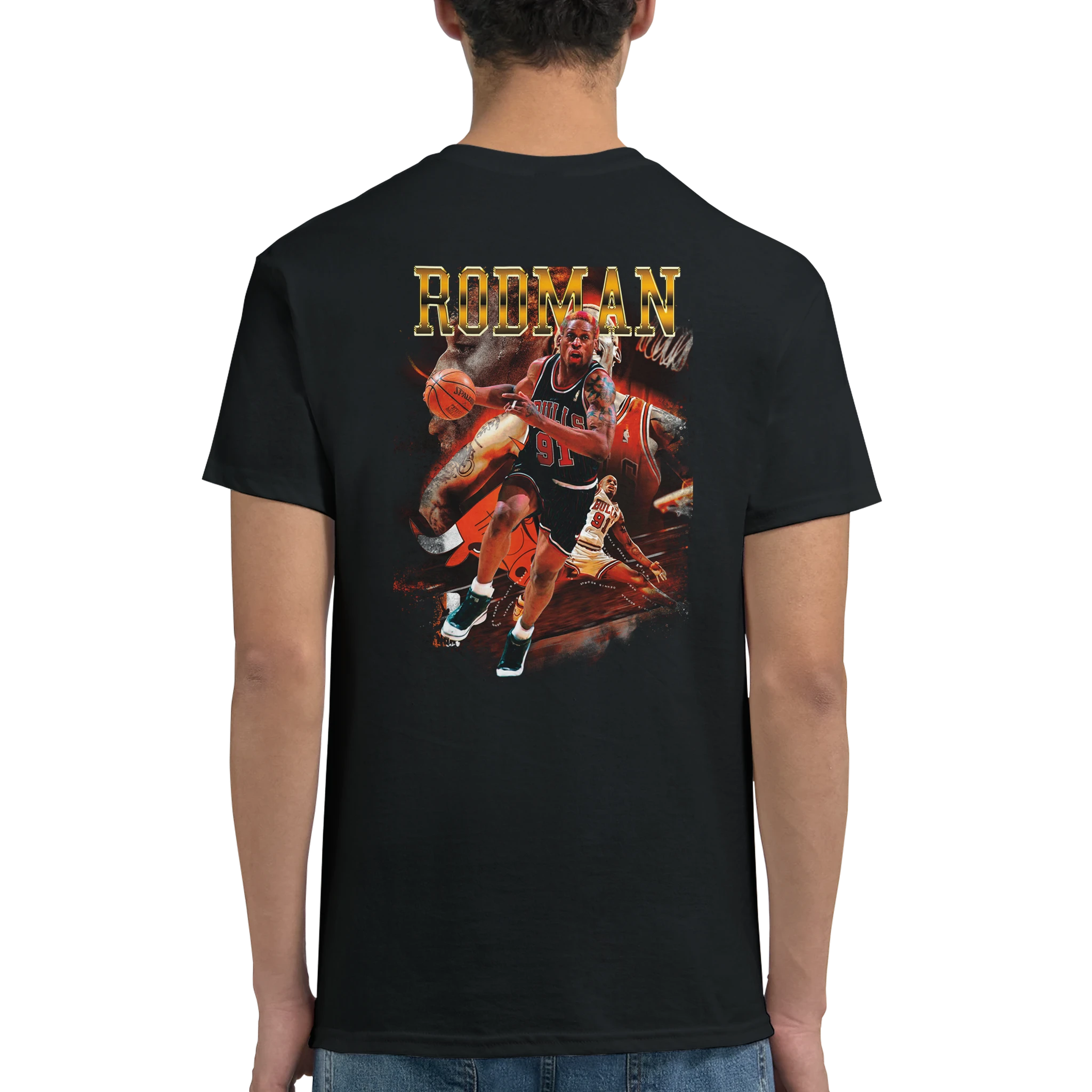 2ddaaf64-3b47-4751-adb9-a921b4f6a7af