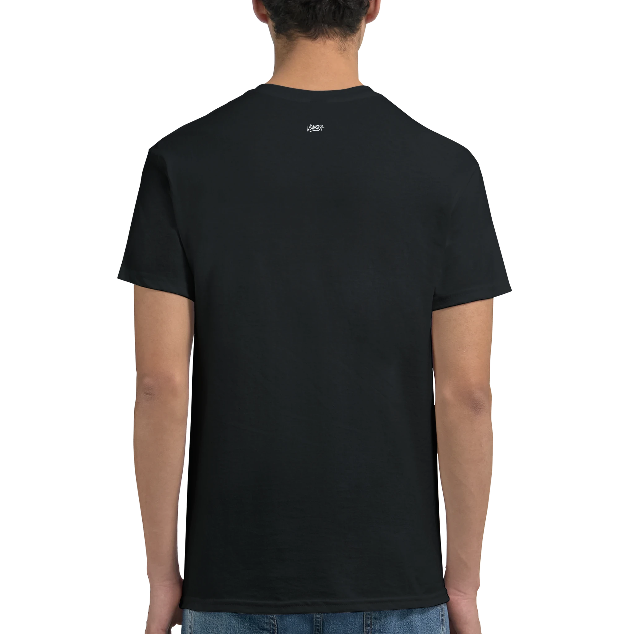 2e3e7317-749c-47e3-87d3-6750c0f4edfb