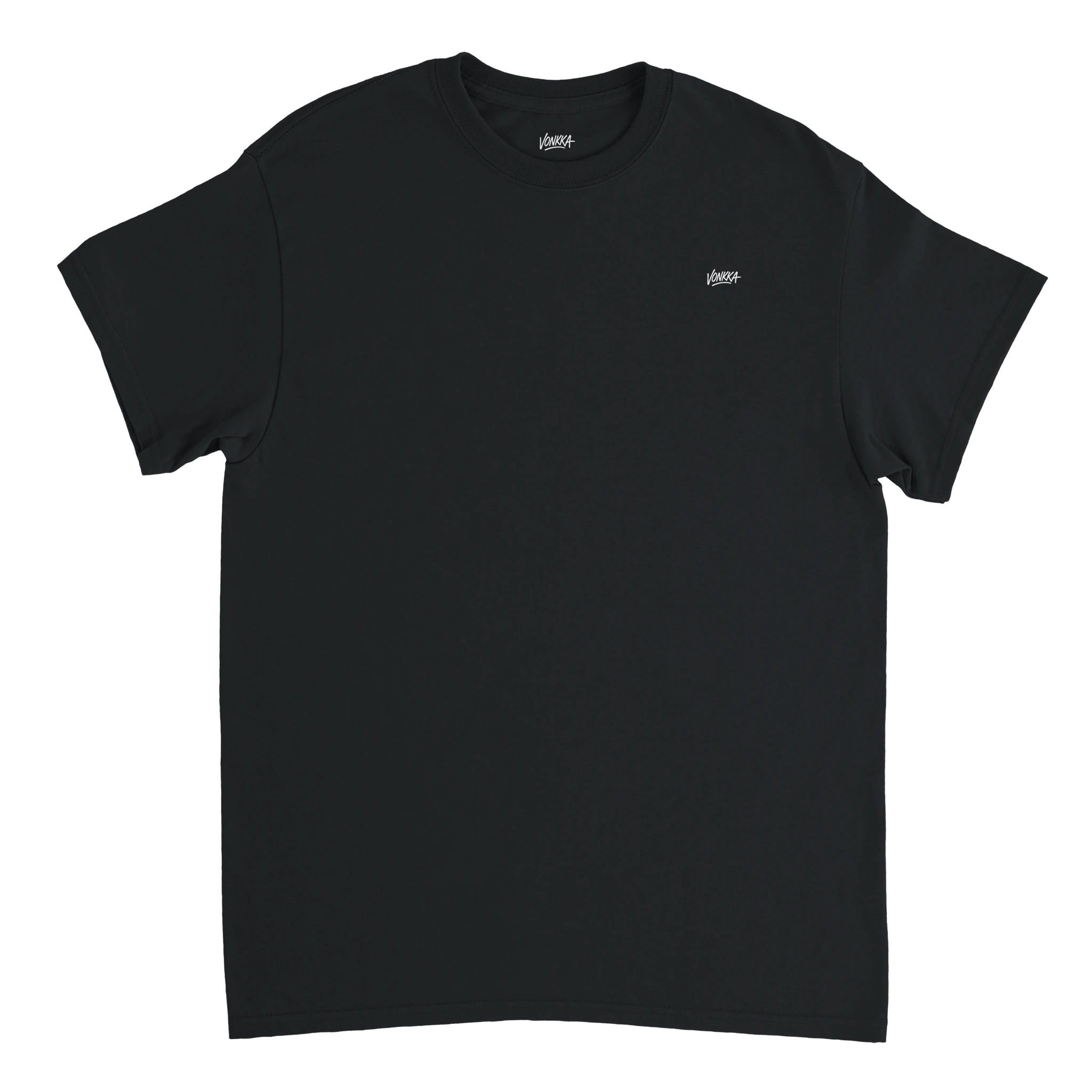 2e61187a-45d9-4bea-9340-3b293afa2c95