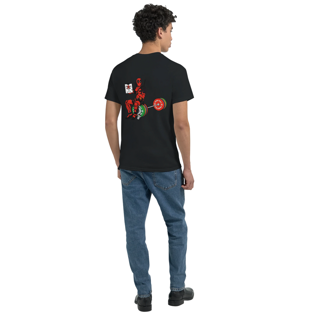 3086597b-adef-46c6-a31d-5fecc531866f