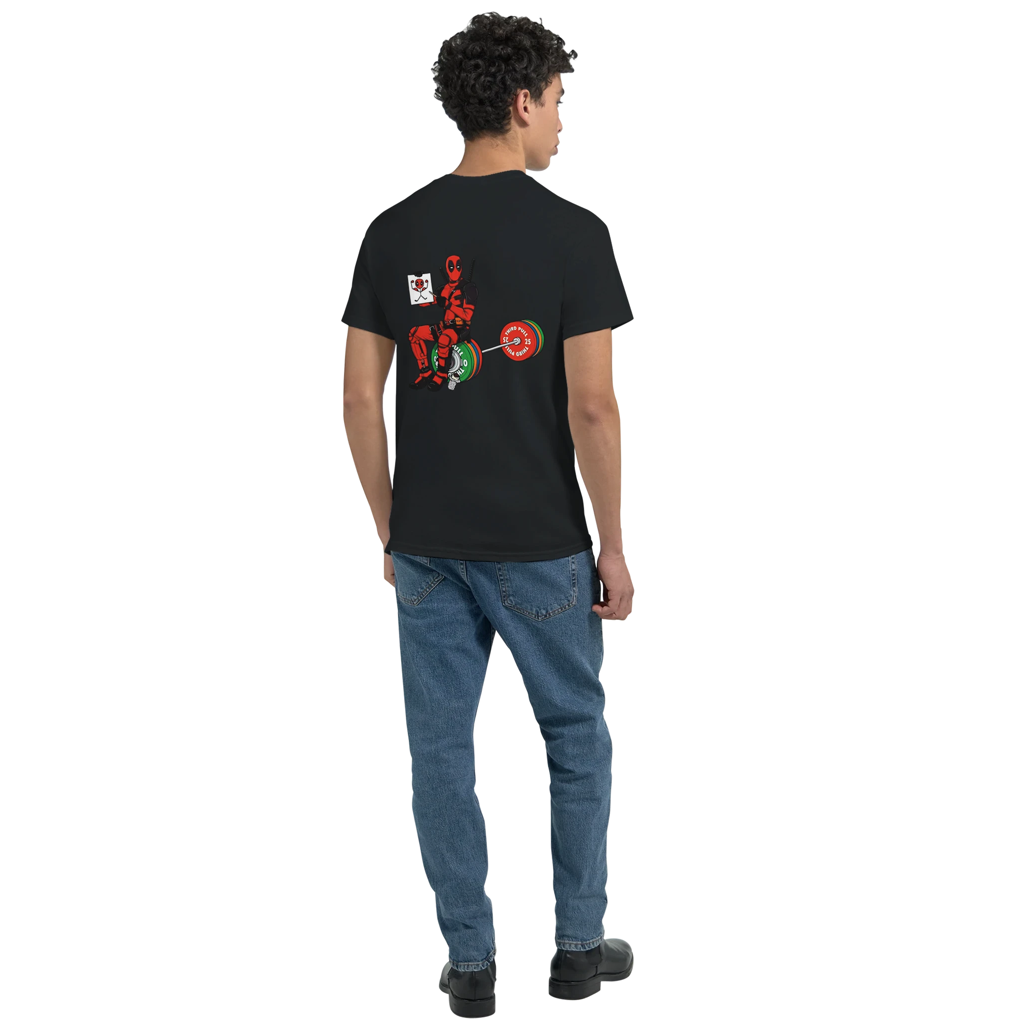 3086597b-adef-46c6-a31d-5fecc531866f