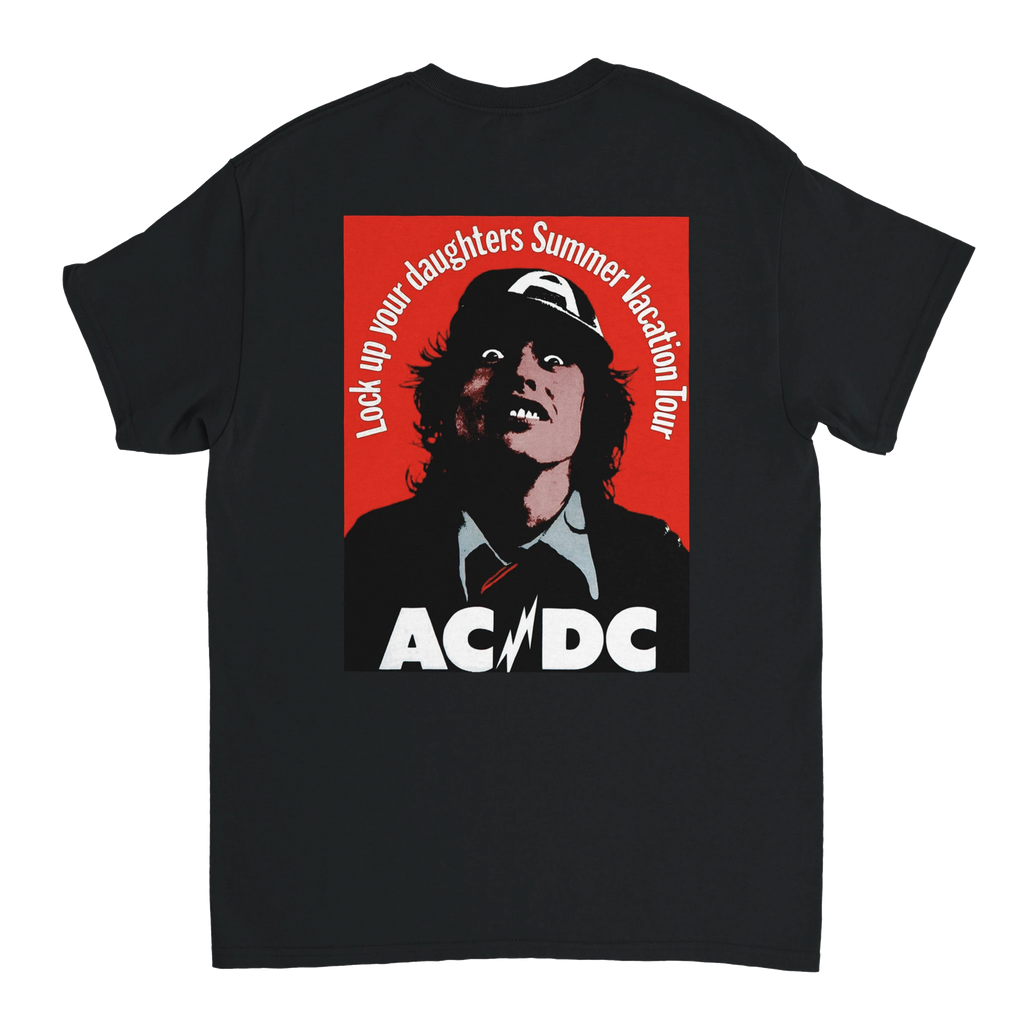 3273ba76-b634-4411-abf1-a3d6f8531b73