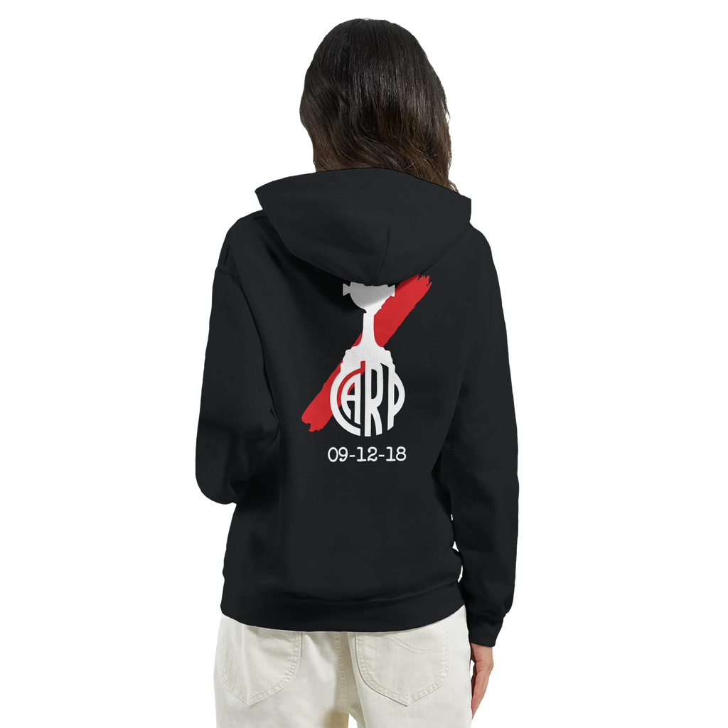 32e9946f-39ea-49cc-9073-a49aed7035ed