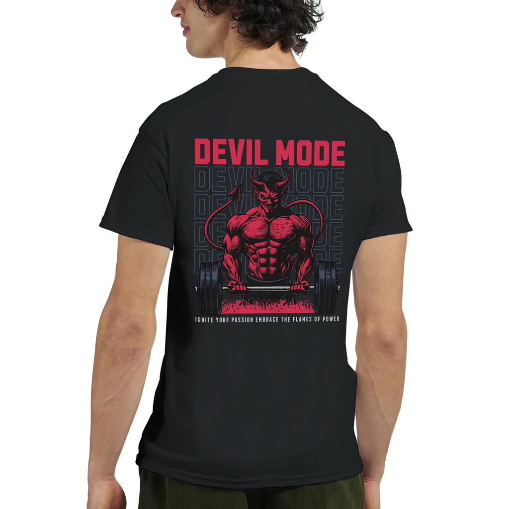 33275c92-bdf2-4bf7-93dd-5d242986ac93