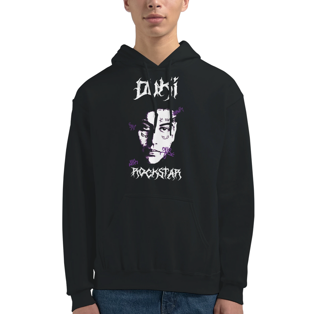 36b54afb-3a5b-465d-8f86-f44cfd180958