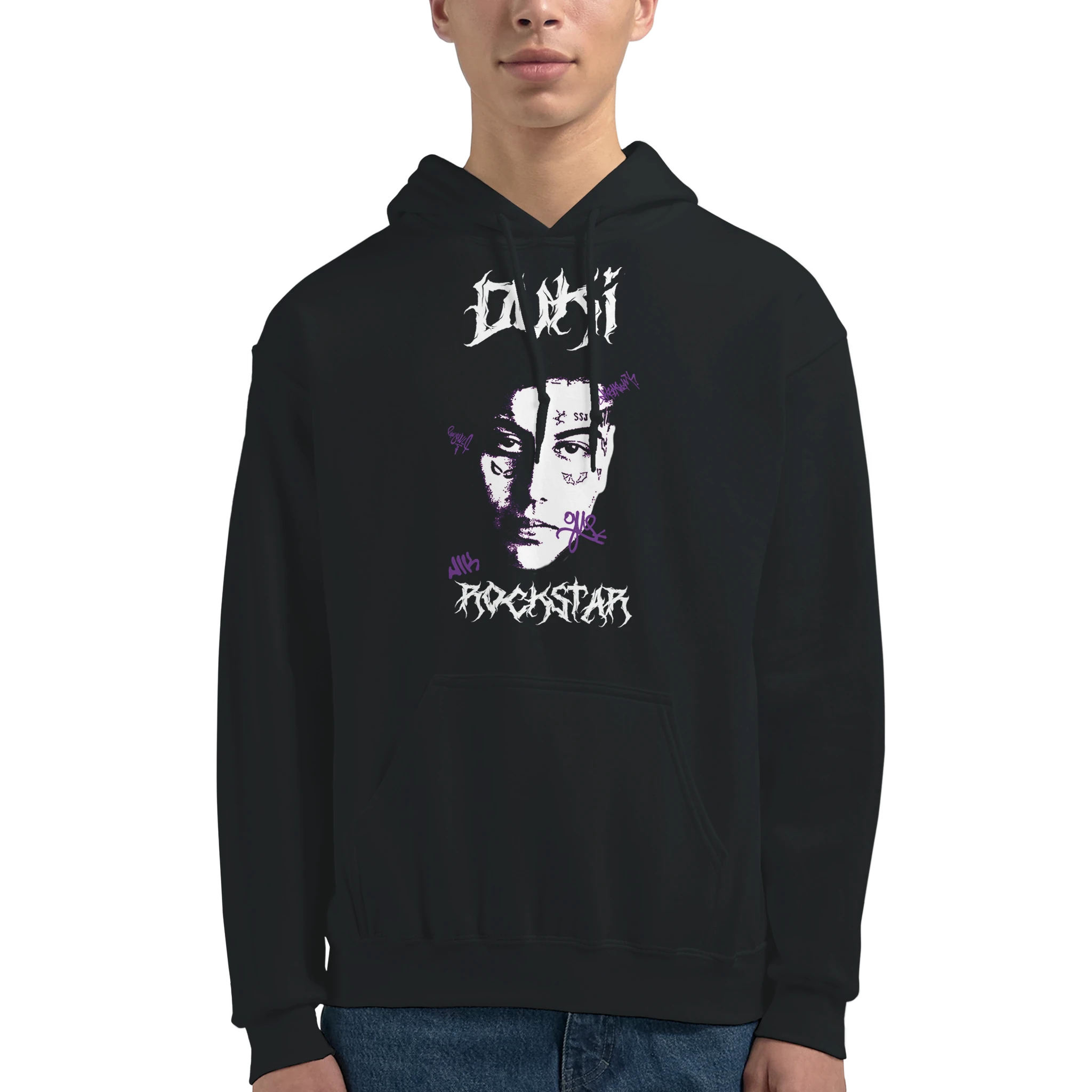 36b54afb-3a5b-465d-8f86-f44cfd180958