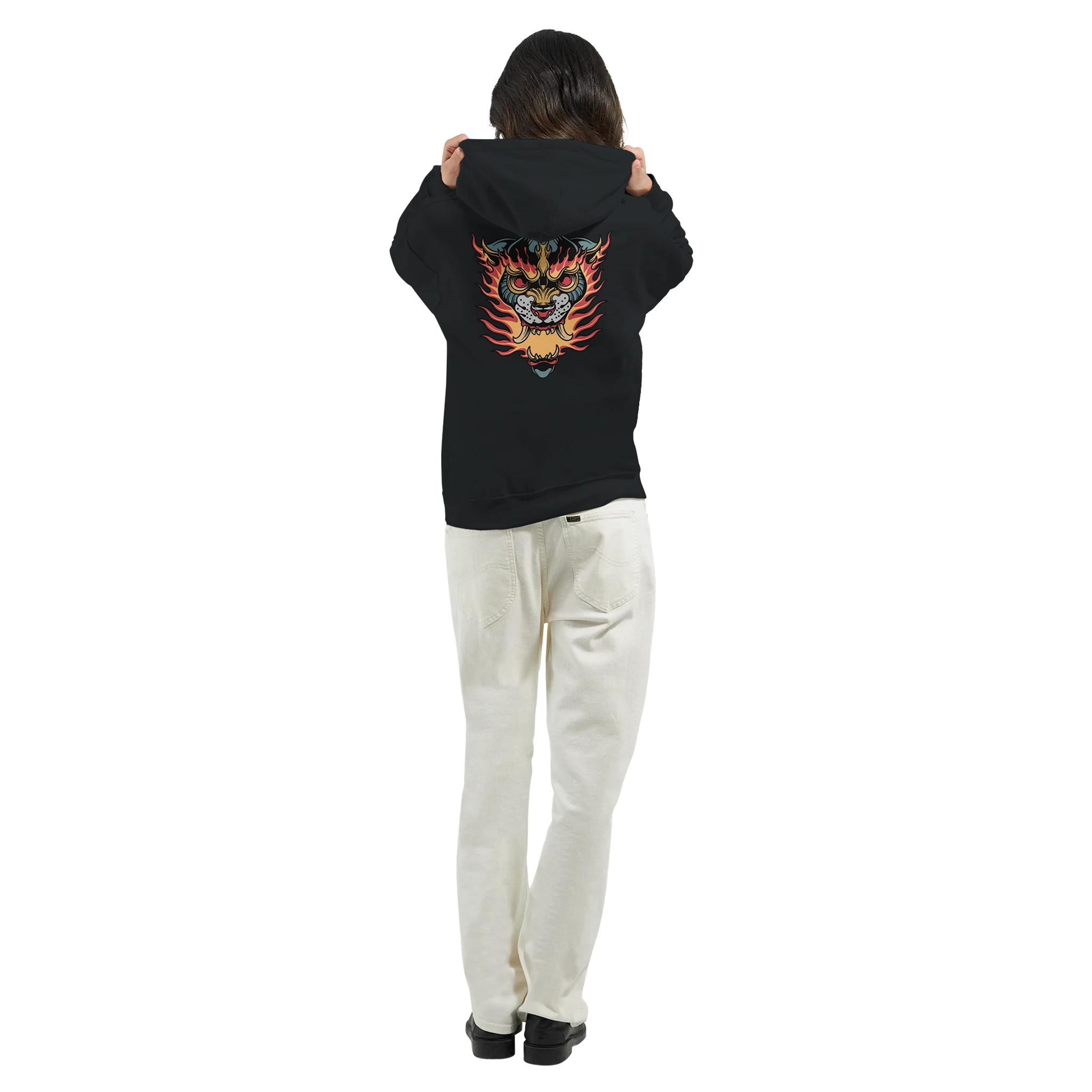 37b366c5-f886-4ec7-80ef-c7b5bf674996