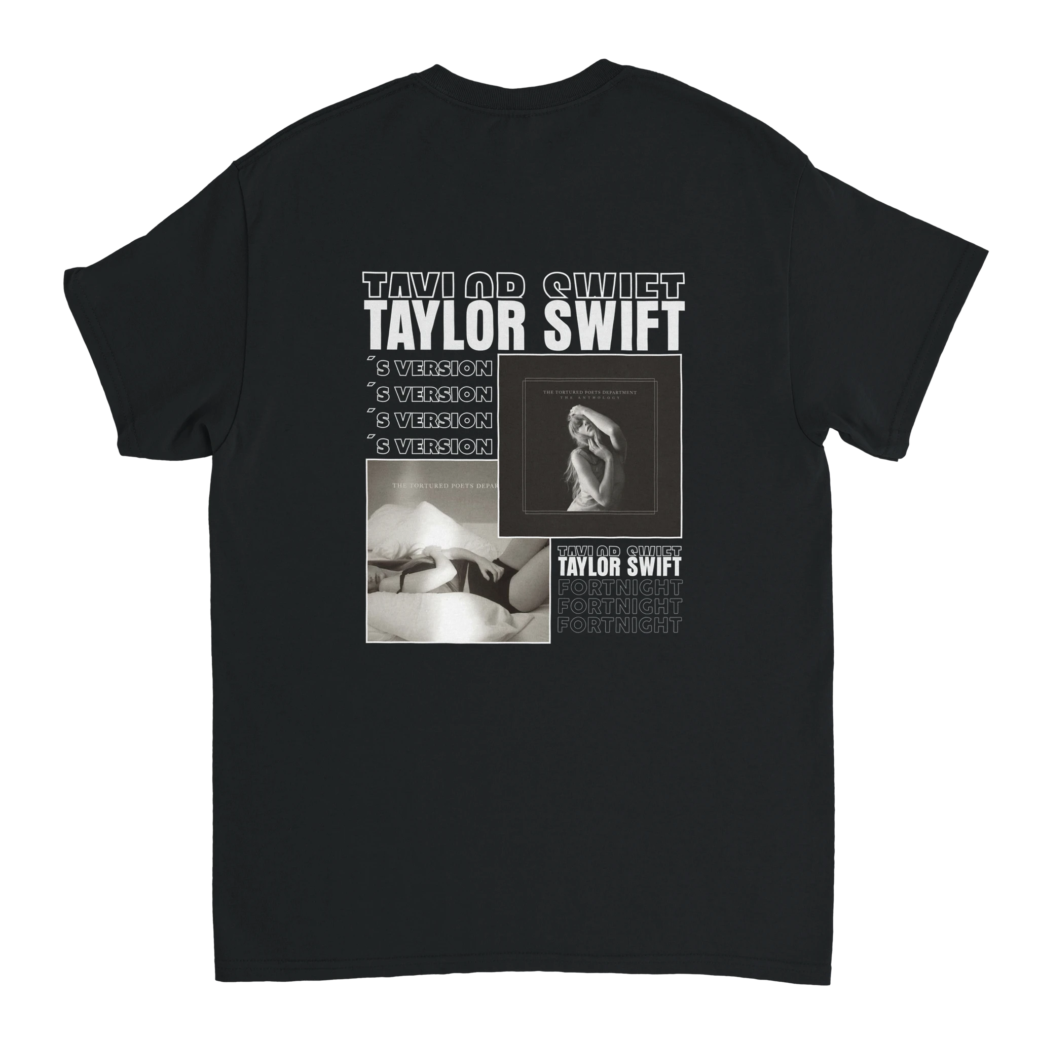 3980cb24-8f76-427e-a240-cee7da35bf03