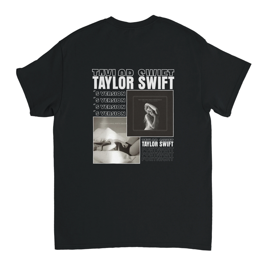 3980cb24-8f76-427e-a240-cee7da35bf03