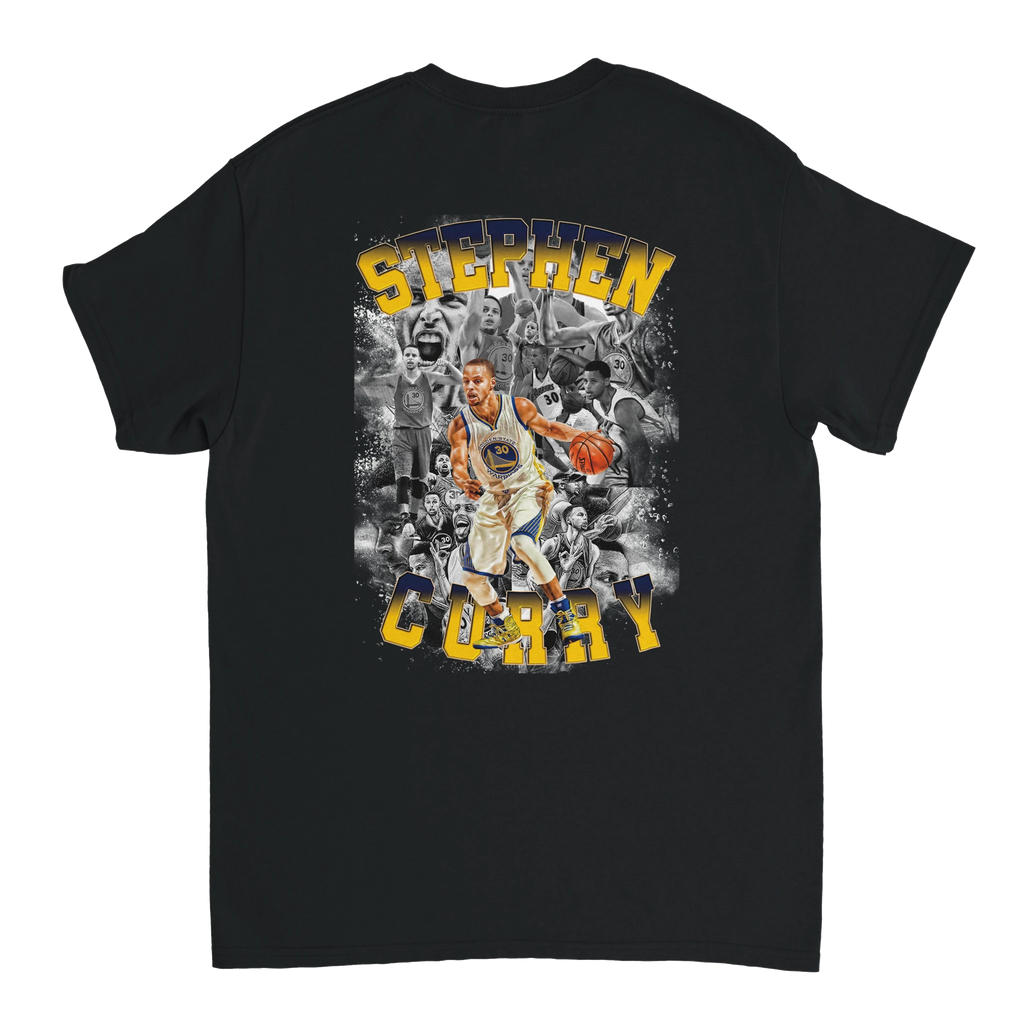 3adb678c-a8c0-495d-bcb8-ec16d2824d3d