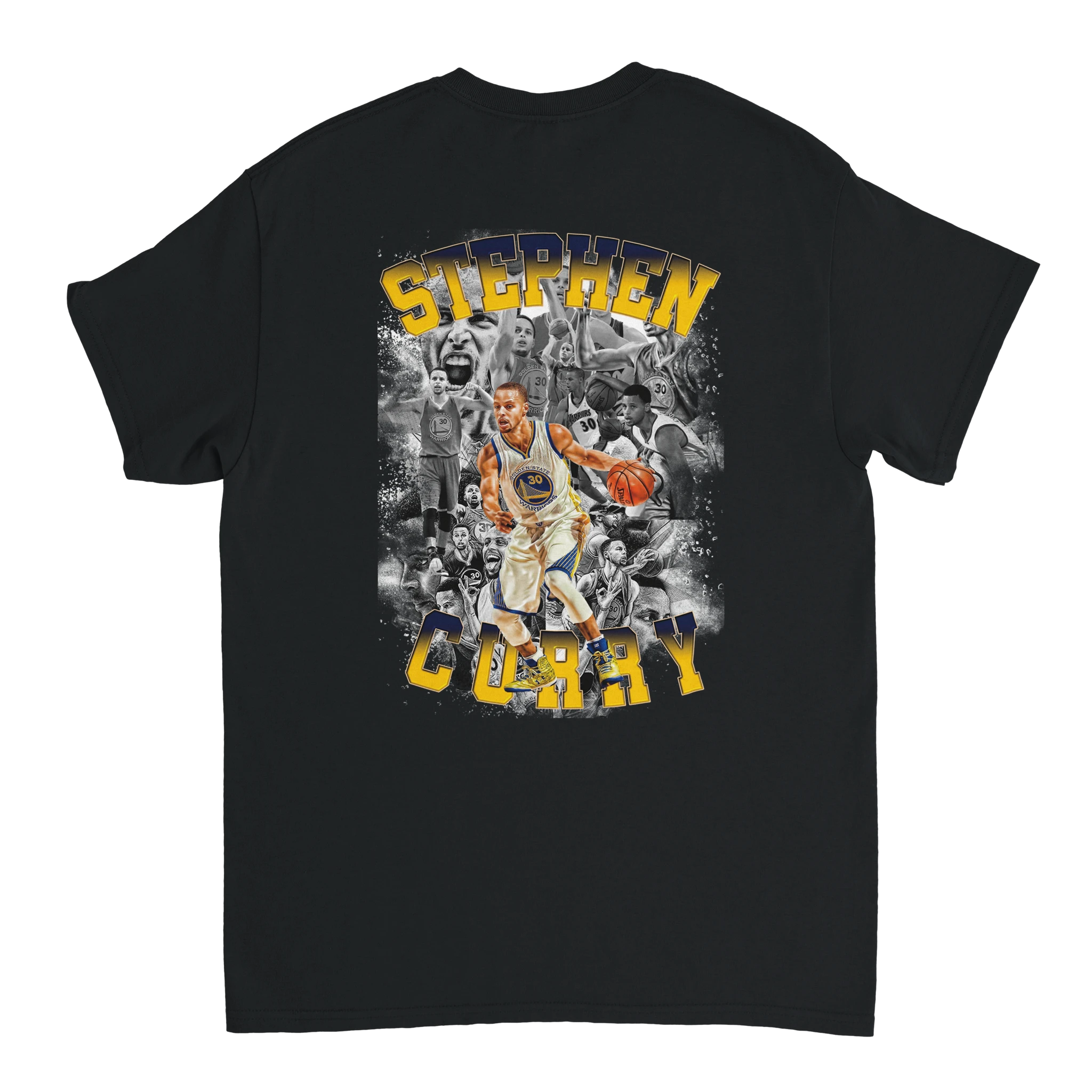 3adb678c-a8c0-495d-bcb8-ec16d2824d3d