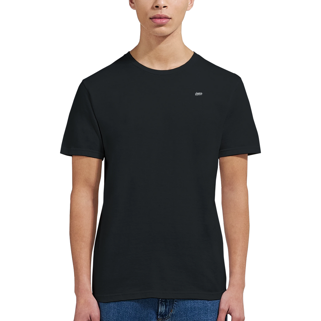 3b96b0a6-4750-4986-806c-c2c65fe268f3