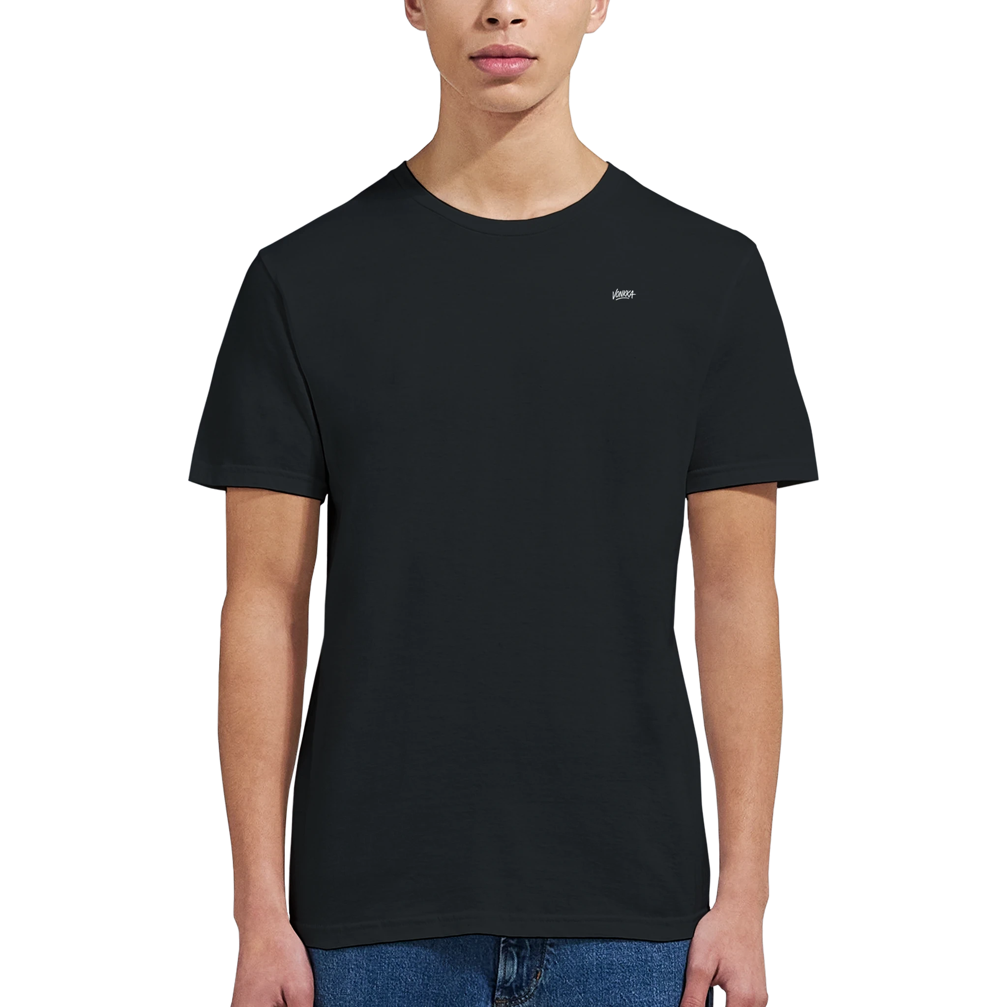 3b96b0a6-4750-4986-806c-c2c65fe268f3