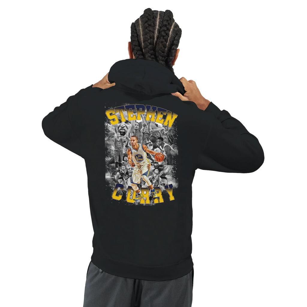 3bbc14a2-effc-4317-a13d-177e1a808ed8