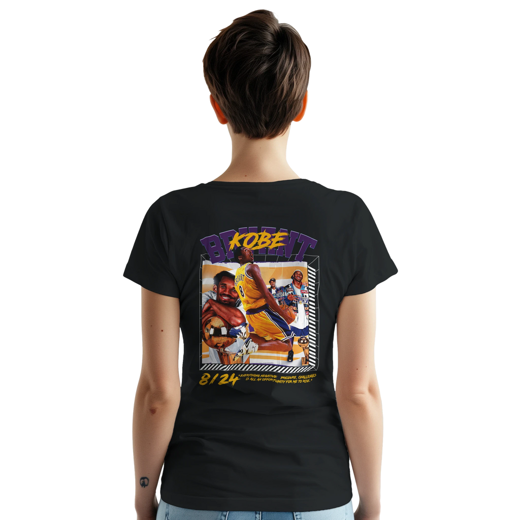 3c472a4e-2334-4e44-a83e-248e9ed6bff3