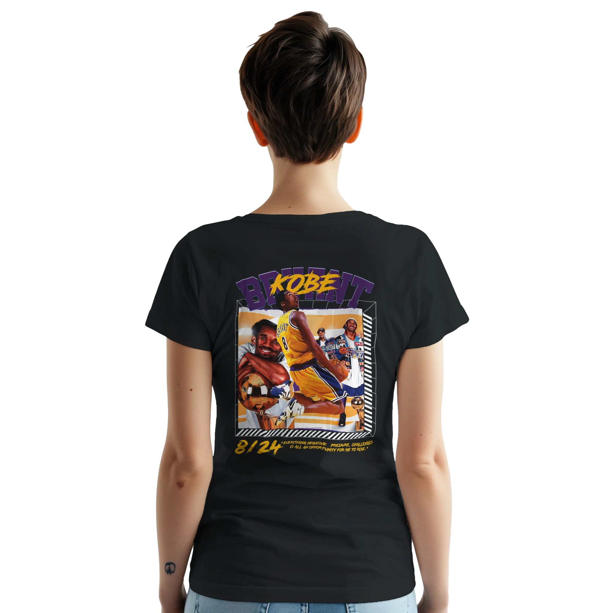 3c472a4e-2334-4e44-a83e-248e9ed6bff3