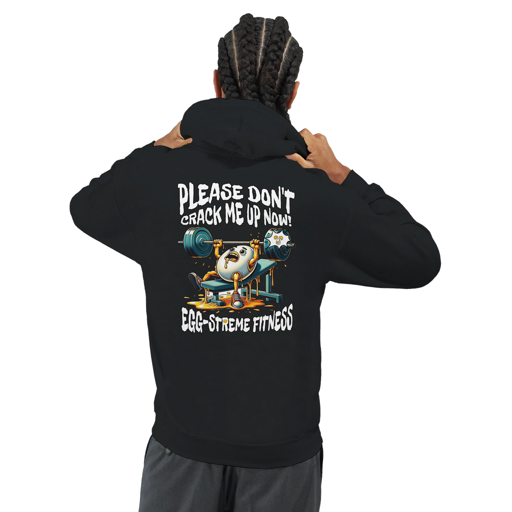 3cbe713e-de94-46e8-8ca4-3fccc7e36c10