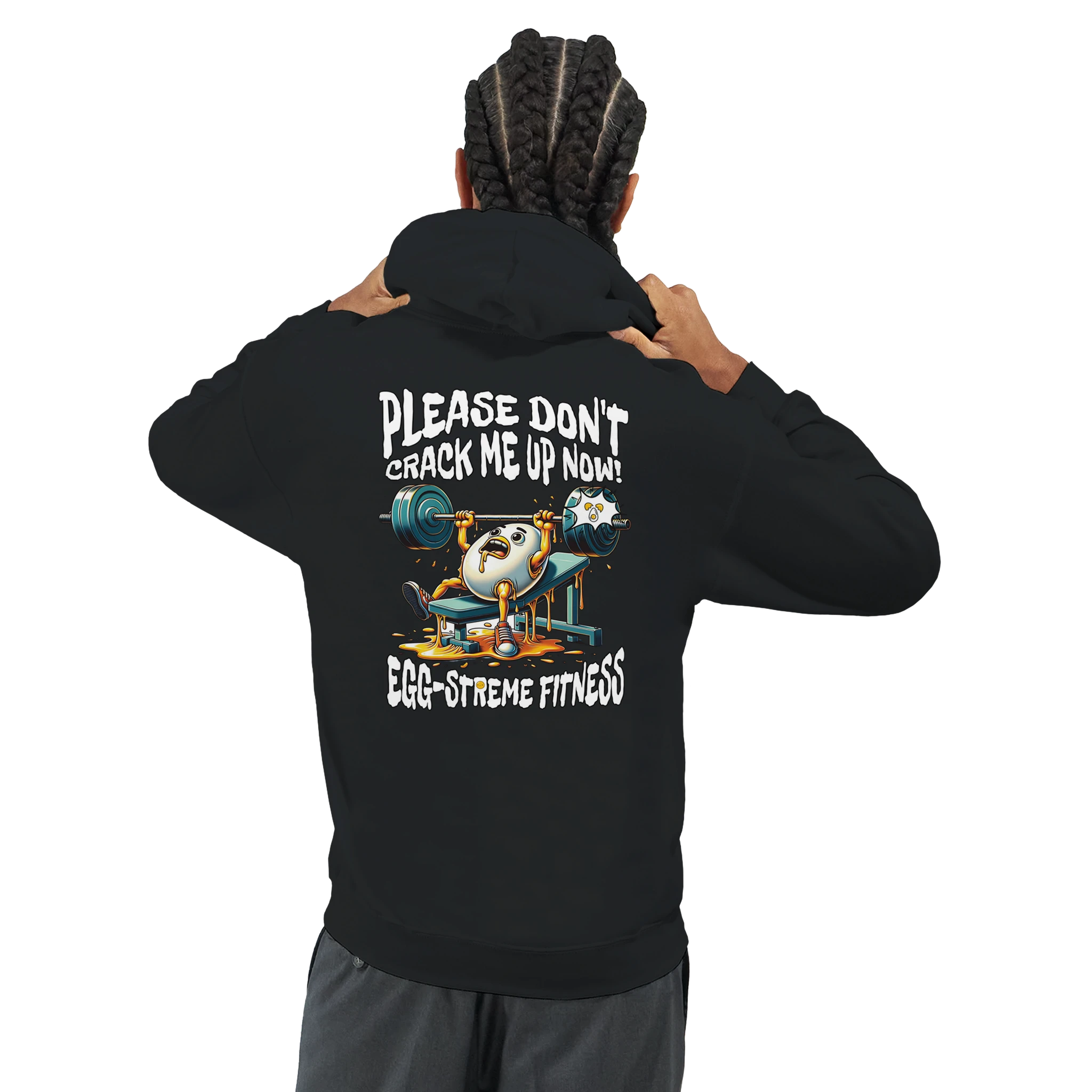 3cbe713e-de94-46e8-8ca4-3fccc7e36c10