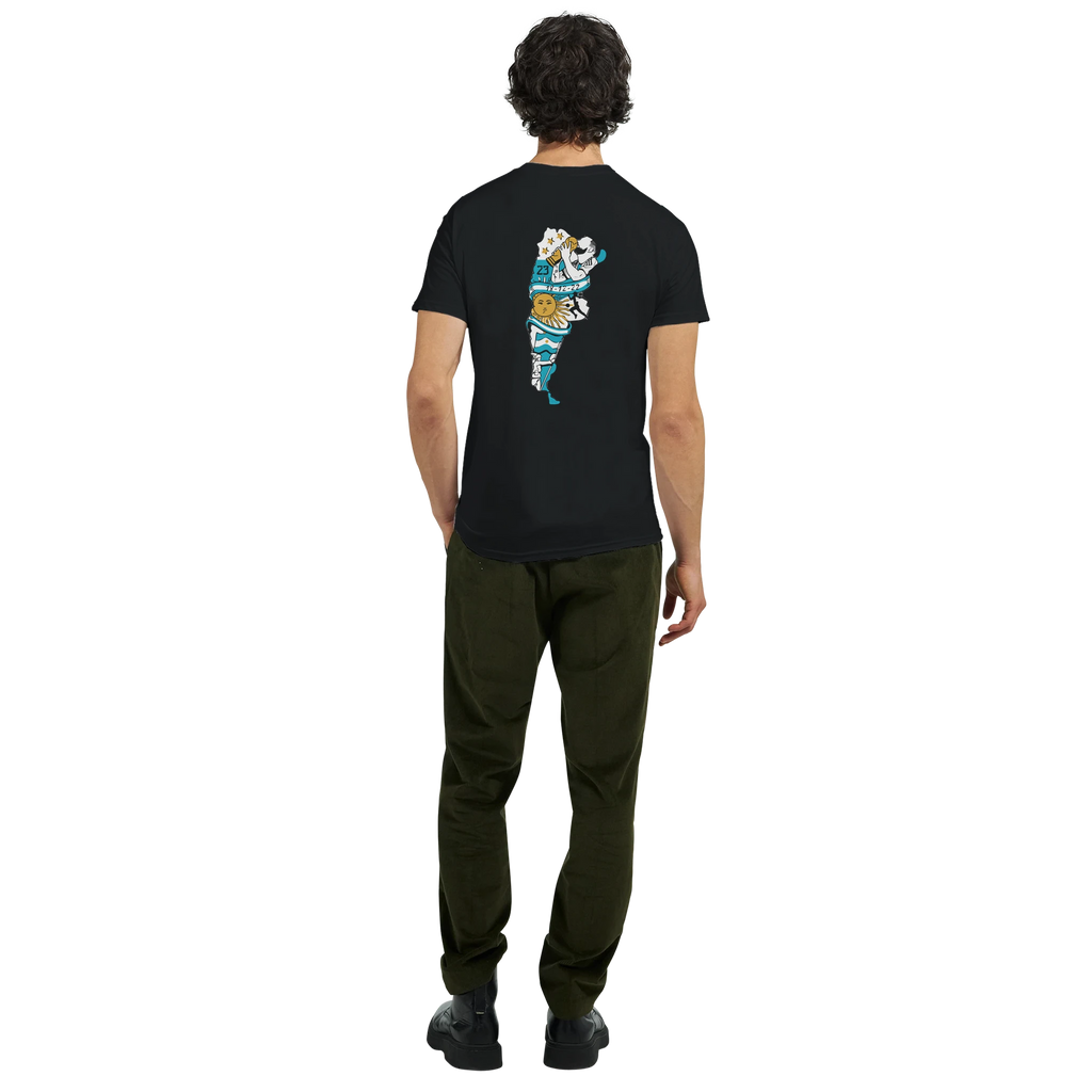 3dc1ad1f-1eb0-48aa-a272-073cae13feec