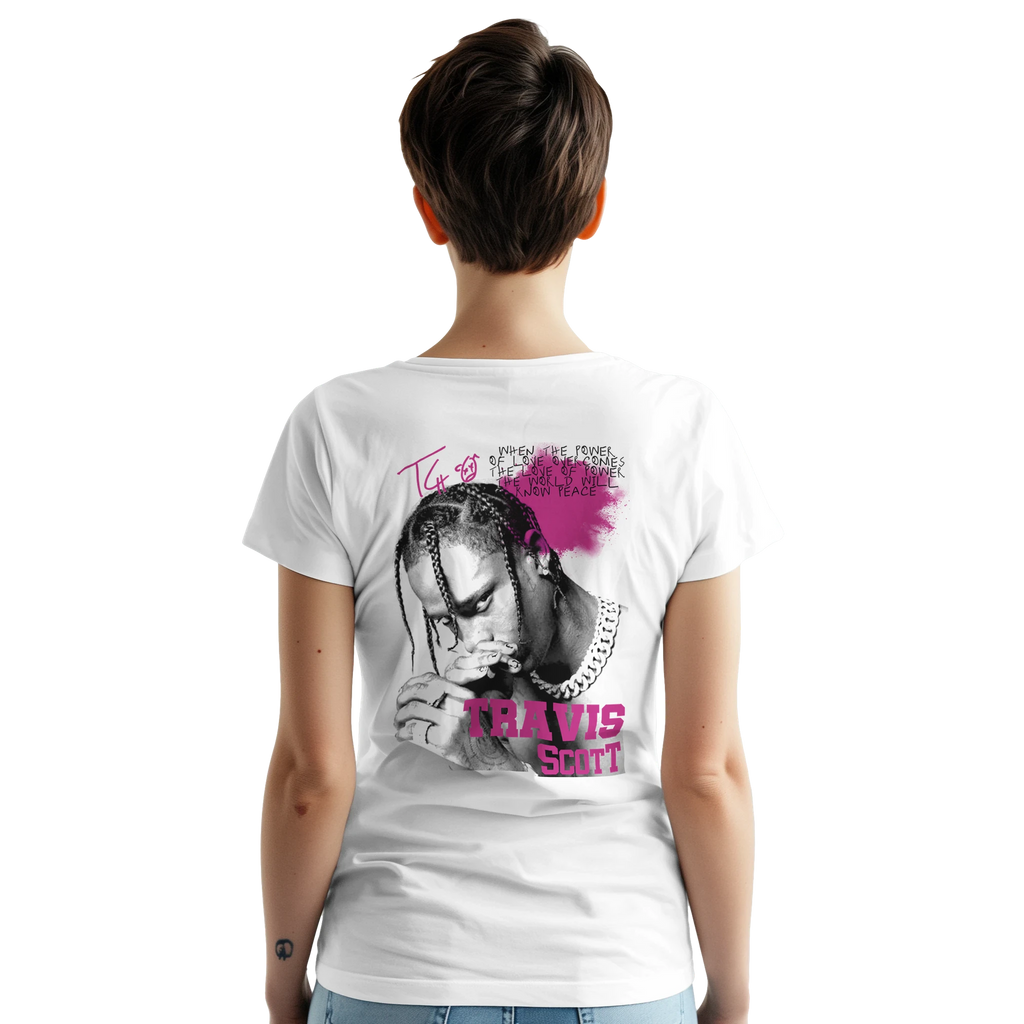 3de91675-f1bb-498f-ae8d-17d12dd0f0b5