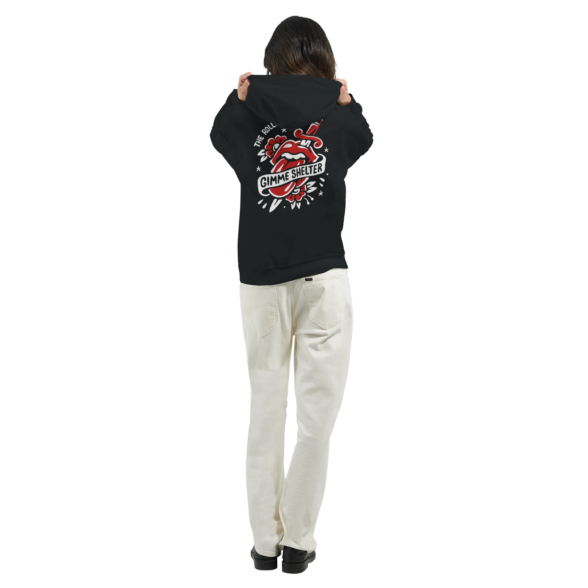 3e15b85b-0f3d-4b99-b5e1-758551228336