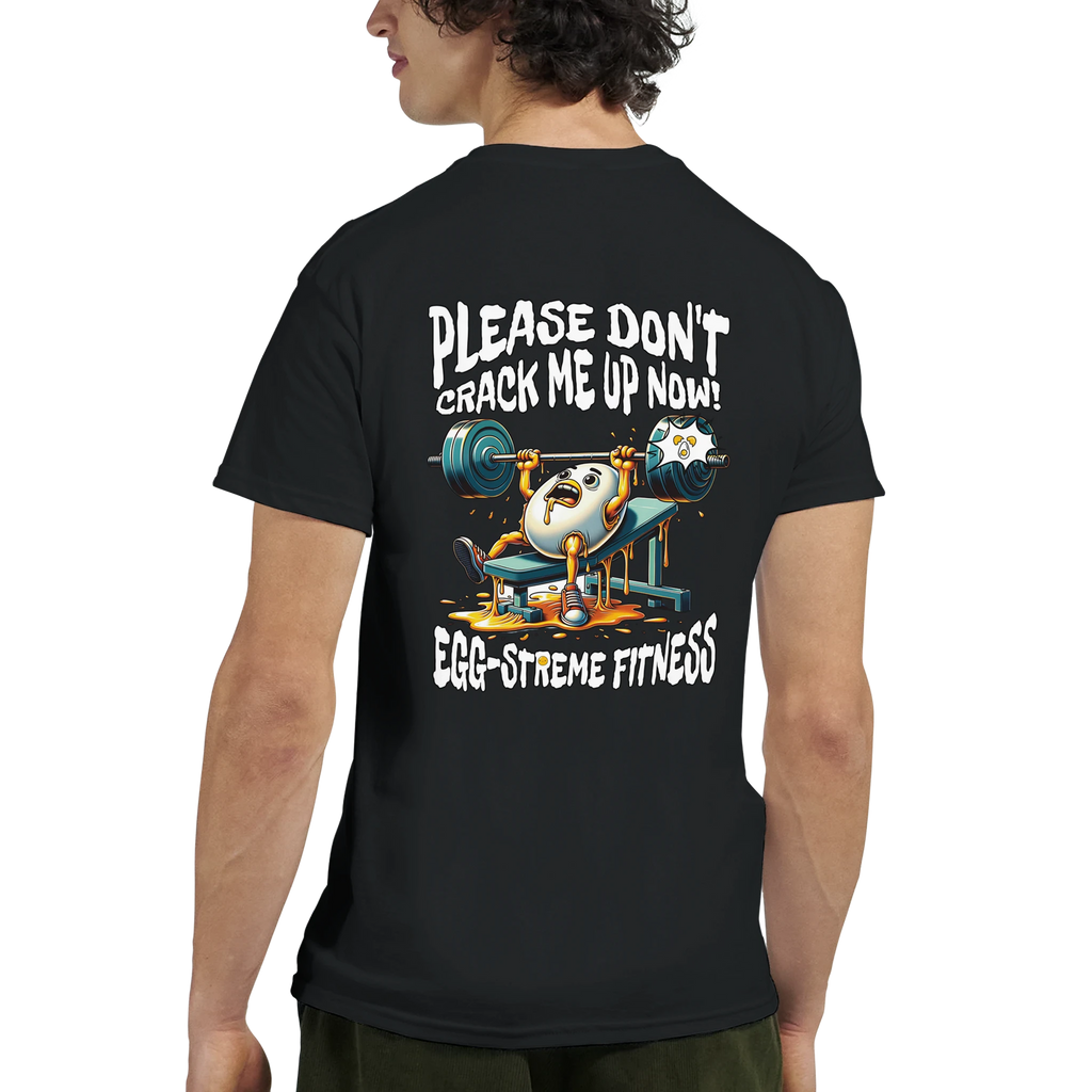 3fbd63ca-4660-4aac-b95d-01bf9cc5f30c