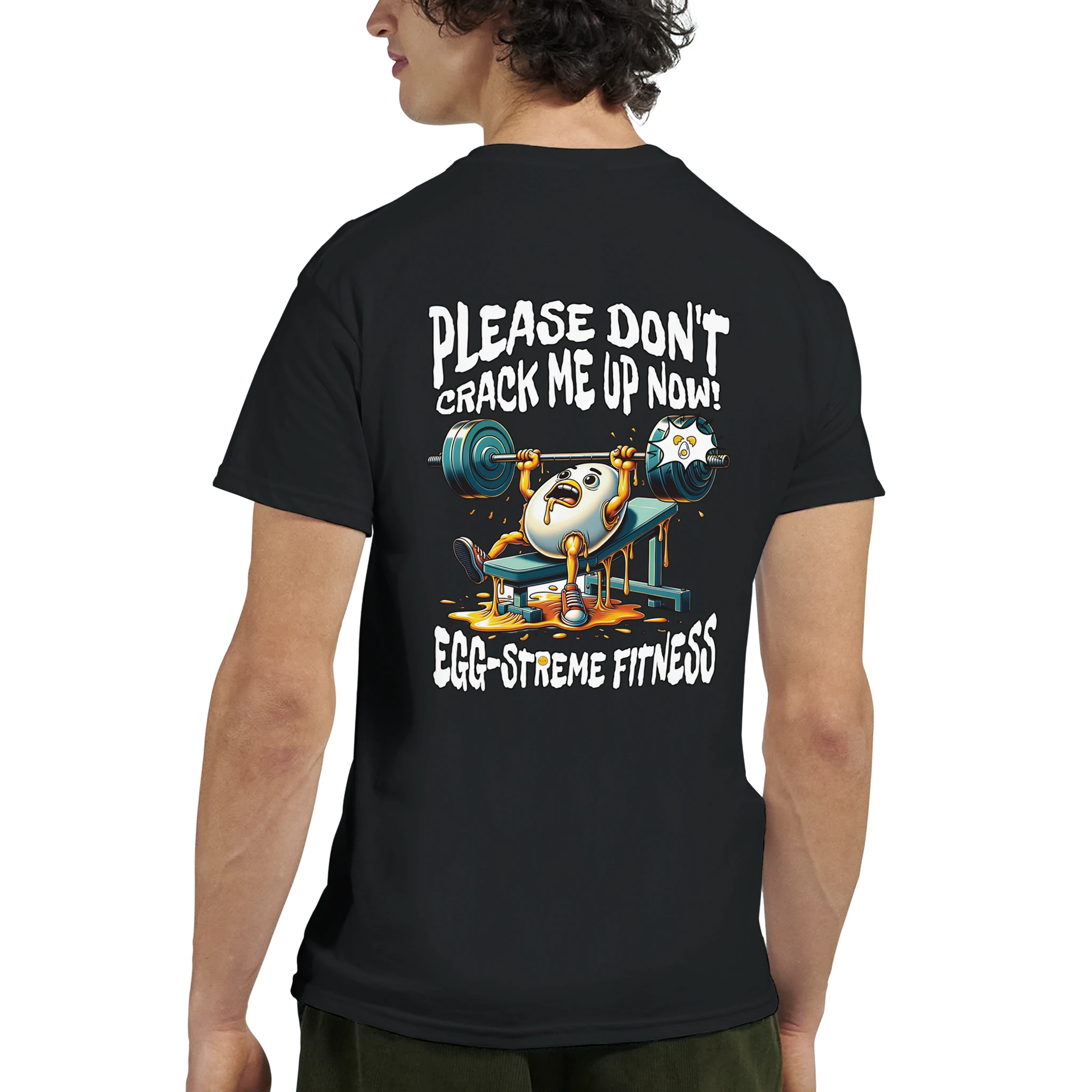 3fbd63ca-4660-4aac-b95d-01bf9cc5f30c