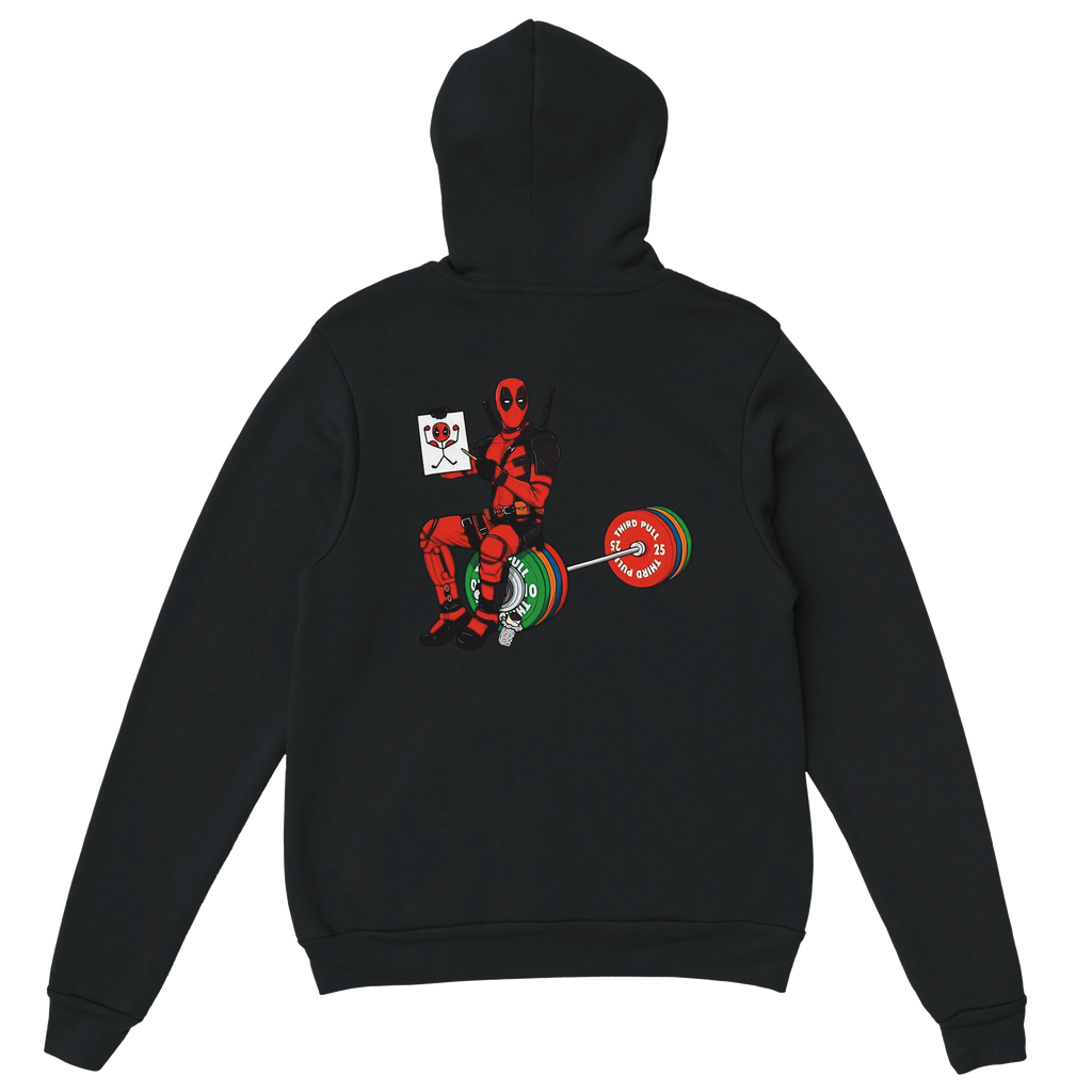 40199f04-ae5a-40ca-a3e2-8a14dc4d80a6