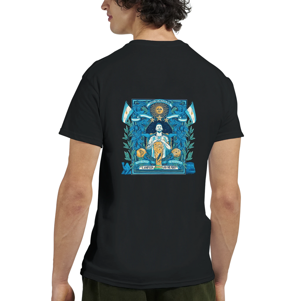 41f28bb9-41c8-49e7-b7fd-6423d558c6a6