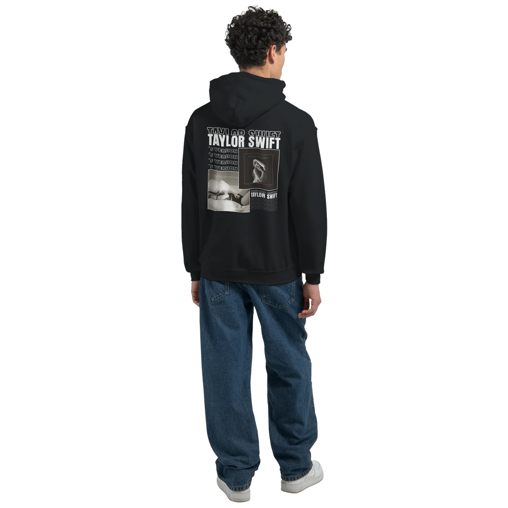 42f41ef3-061e-44bd-9762-e7883b034a63