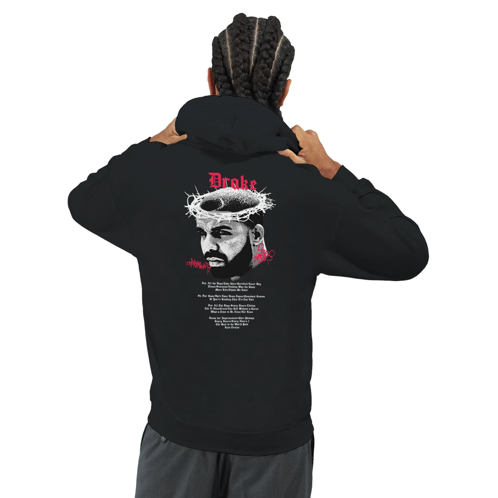 431e79b5-7f8a-4191-8351-5dc9a034cb3e