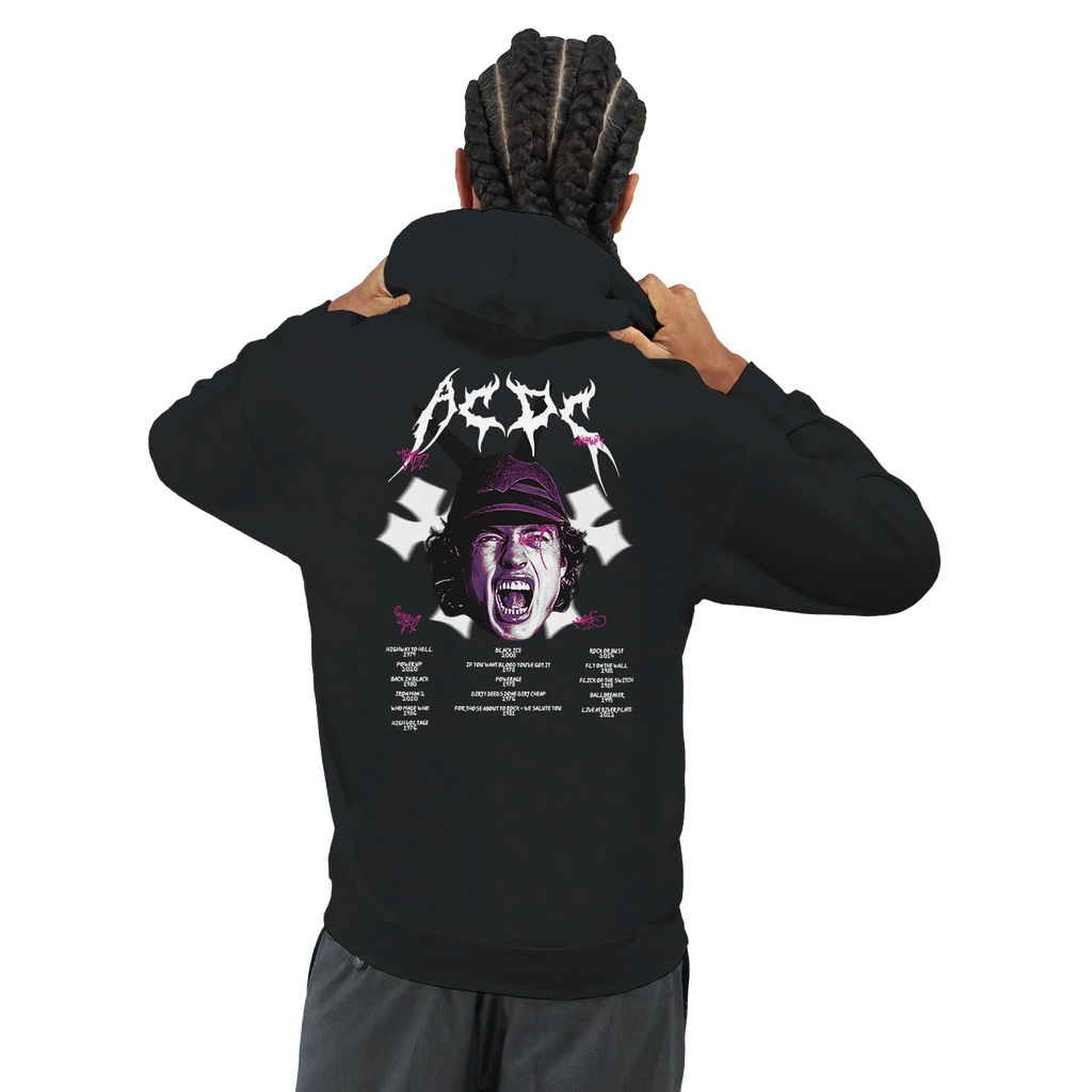 4352a37e-5635-48f6-a016-479746834bd0