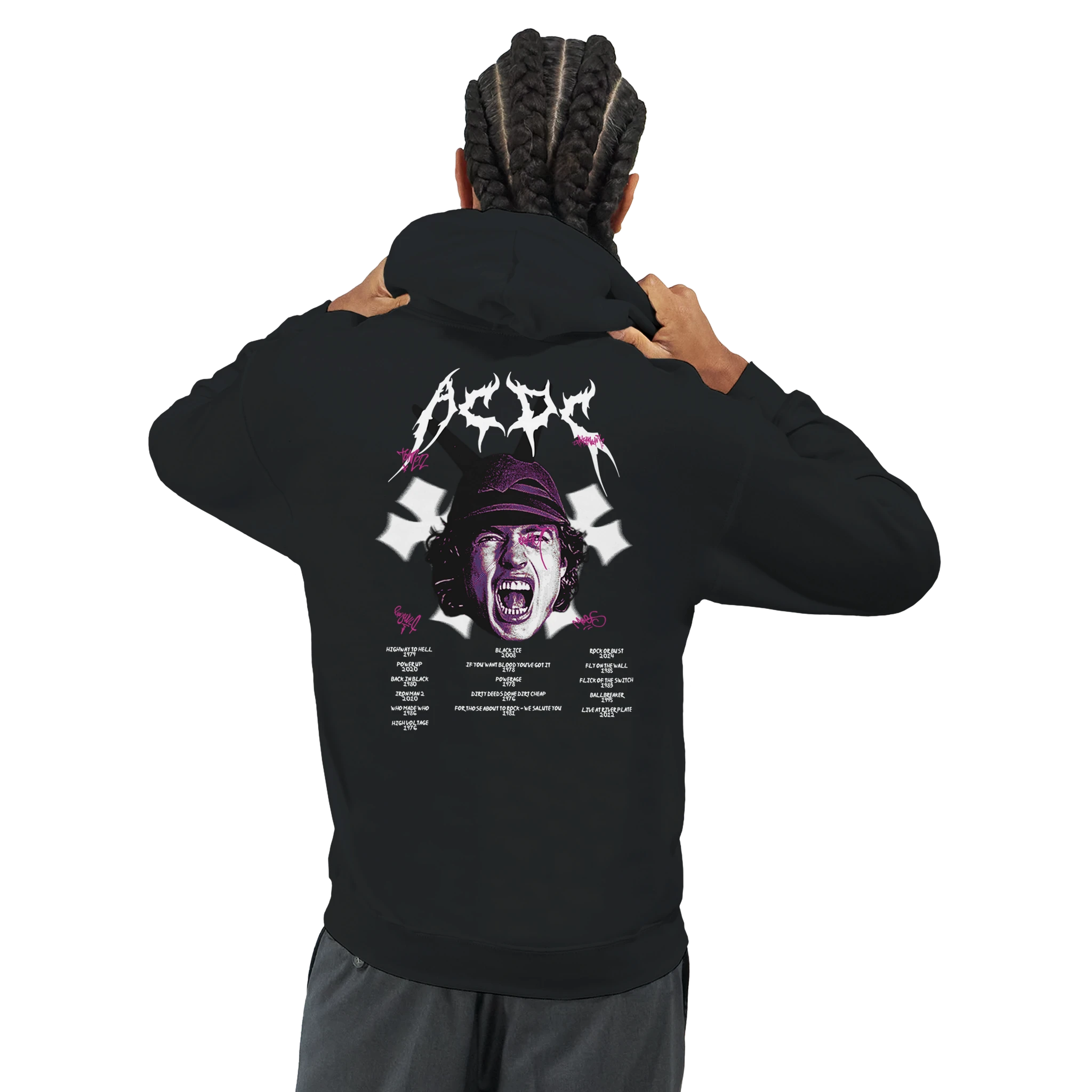 4352a37e-5635-48f6-a016-479746834bd0