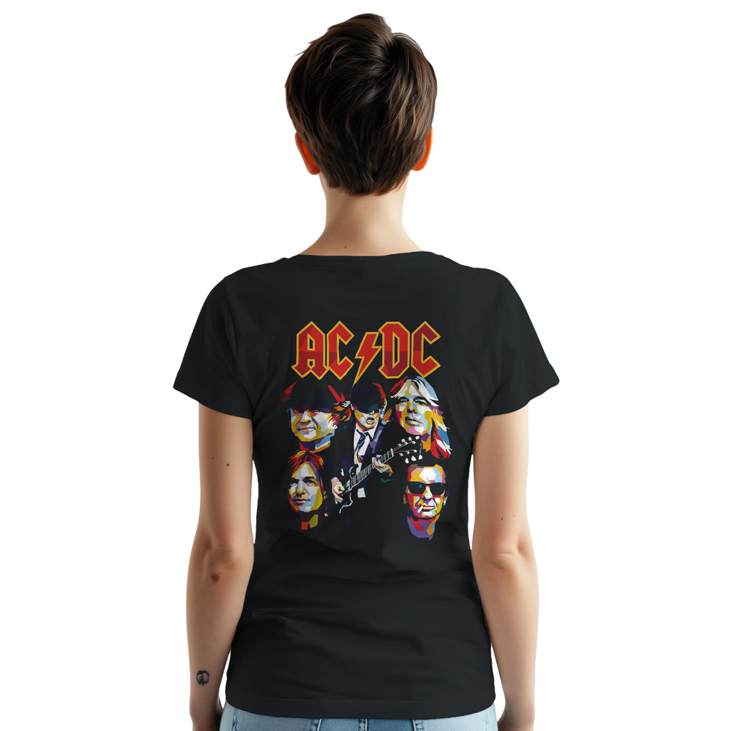 443e054b-ba3b-43b9-9e00-35c26db724e8