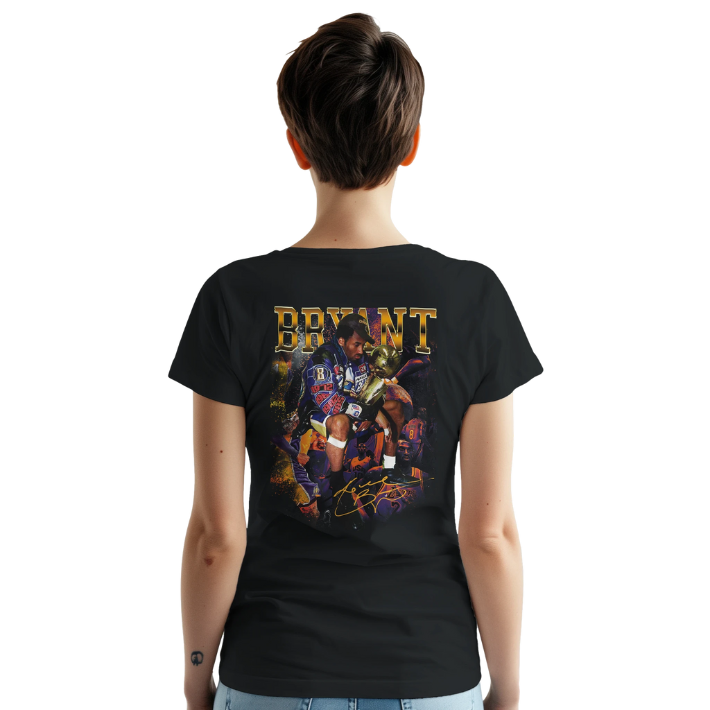 4690e905-e256-4796-a5c3-46965c50f955