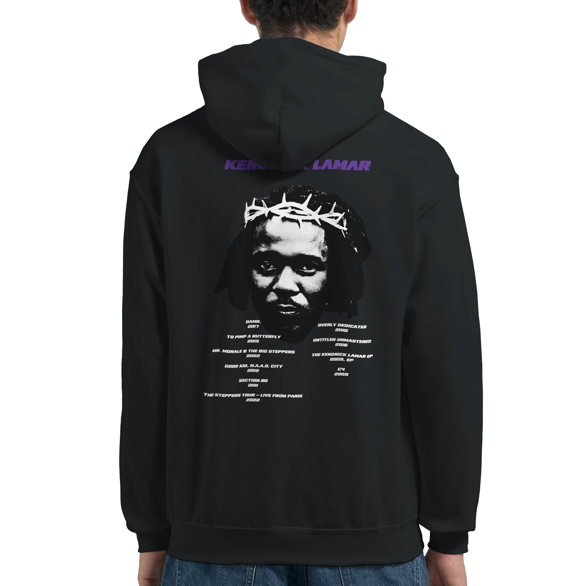 46c8555c-811a-4fb6-a892-6d278f032ffd