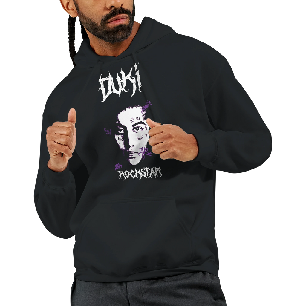 47c49504-73ee-4a8b-82cd-b2fcccbde5e9