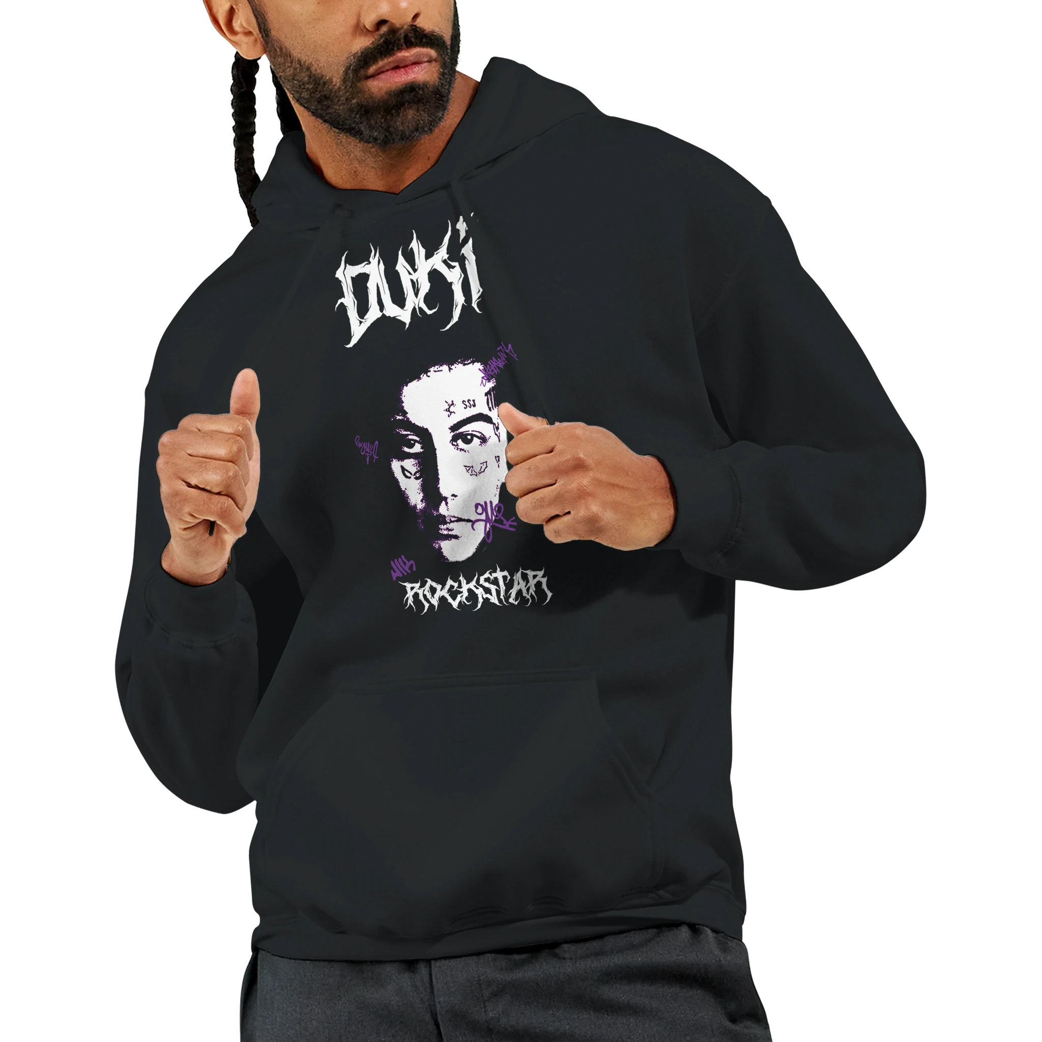 47c49504-73ee-4a8b-82cd-b2fcccbde5e9