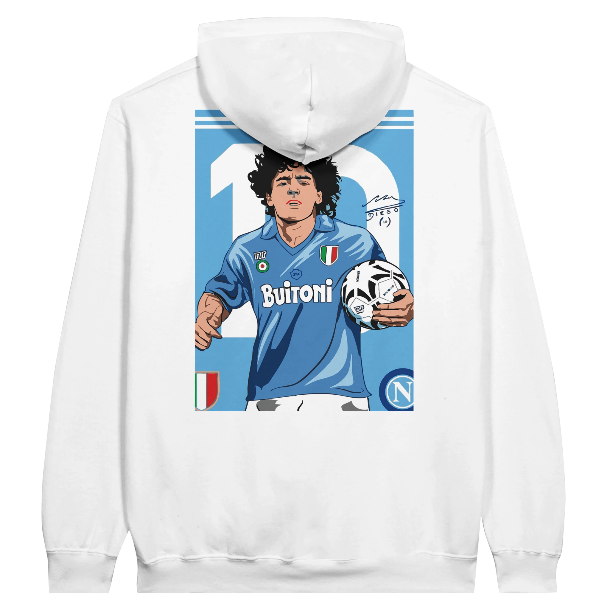 484cff7e-bd27-4f75-aff9-c5820ba7e35b