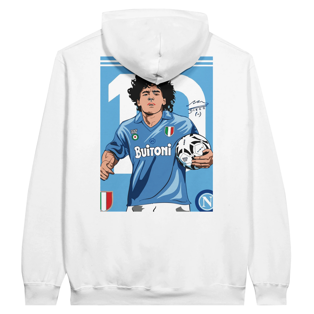 484cff7e-bd27-4f75-aff9-c5820ba7e35b