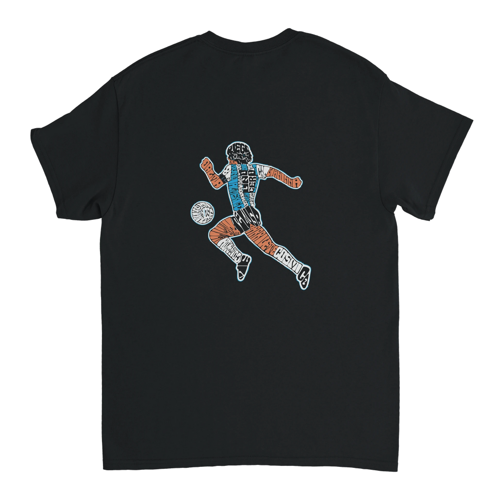 4876c4ab-c6a3-4774-9842-a4b0baf193d4