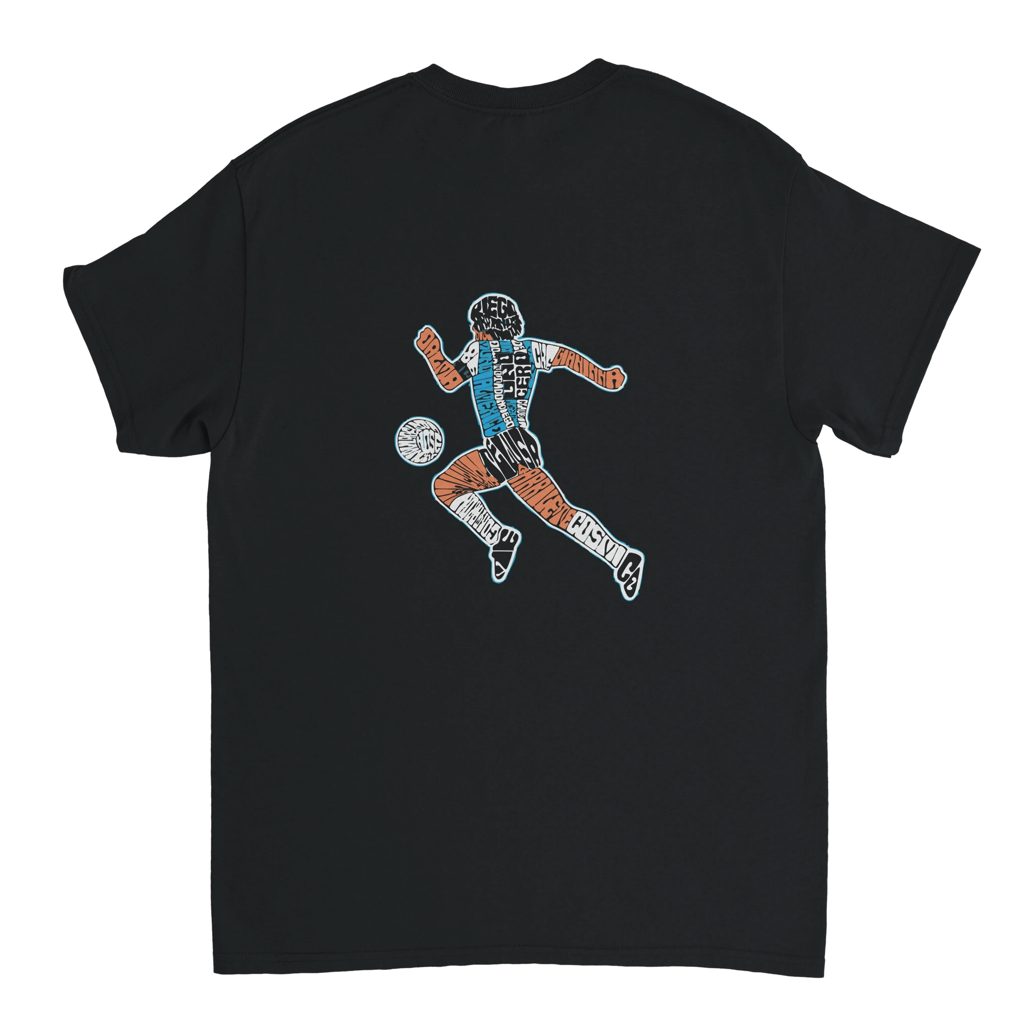 4876c4ab-c6a3-4774-9842-a4b0baf193d4