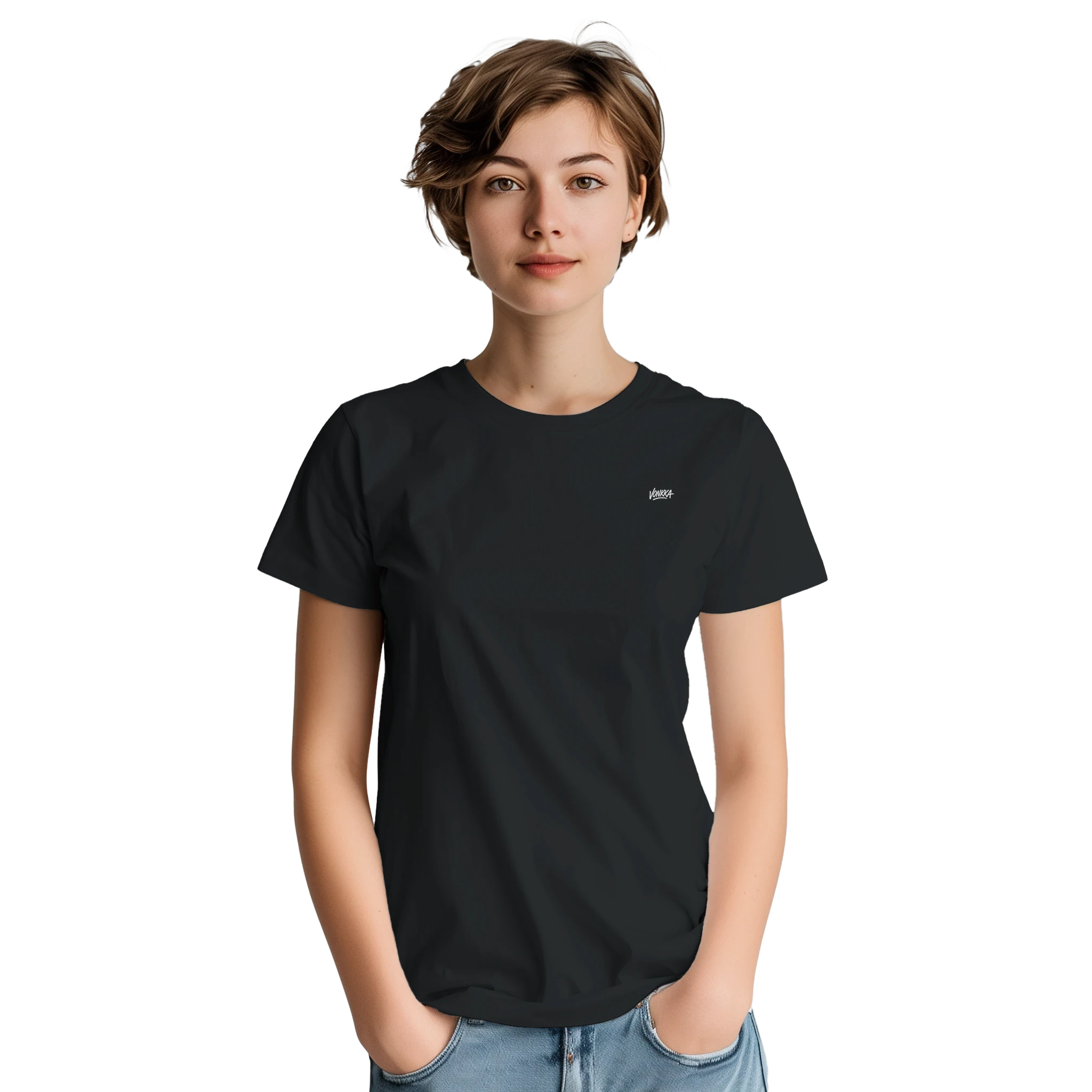 48bdeb13-9c52-4467-9f10-69d4e5525799