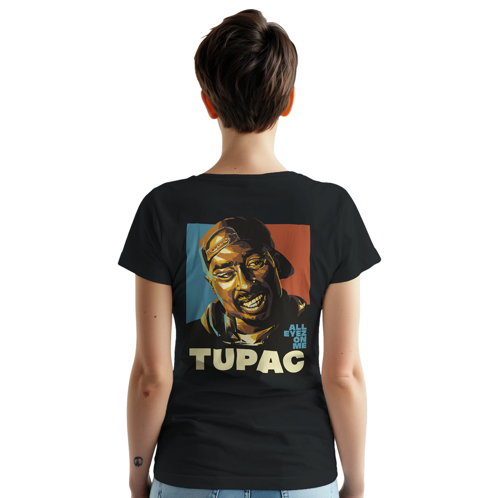 4a439a7a-66af-4270-be13-12d36d798fef