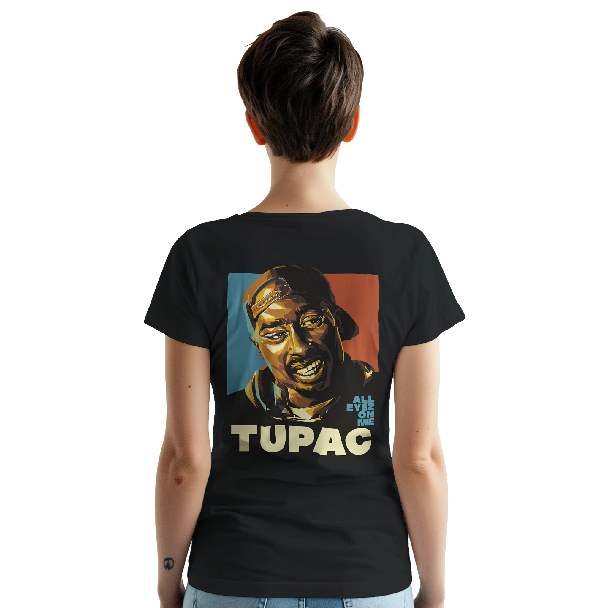 4a439a7a-66af-4270-be13-12d36d798fef